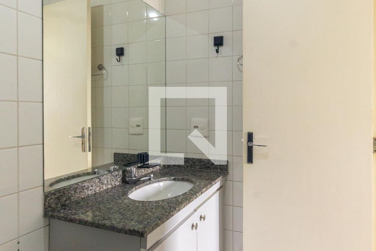Apartamento, 3 quartos, 64 m² - Foto 24