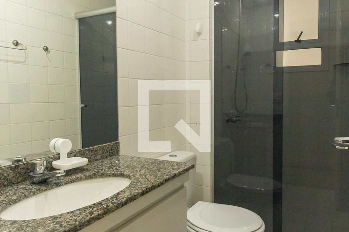 Apartamento, 3 quartos, 64 m² - Foto 26