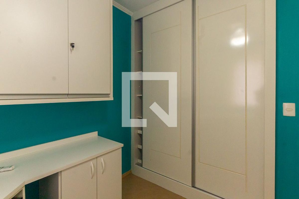 Apartamento, 3 quartos, 64 m² - Foto 17