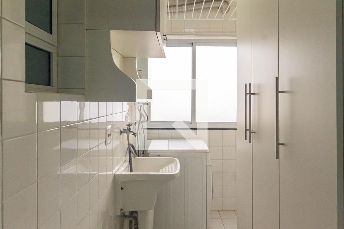 Apartamento, 3 quartos, 64 m² - Foto 34