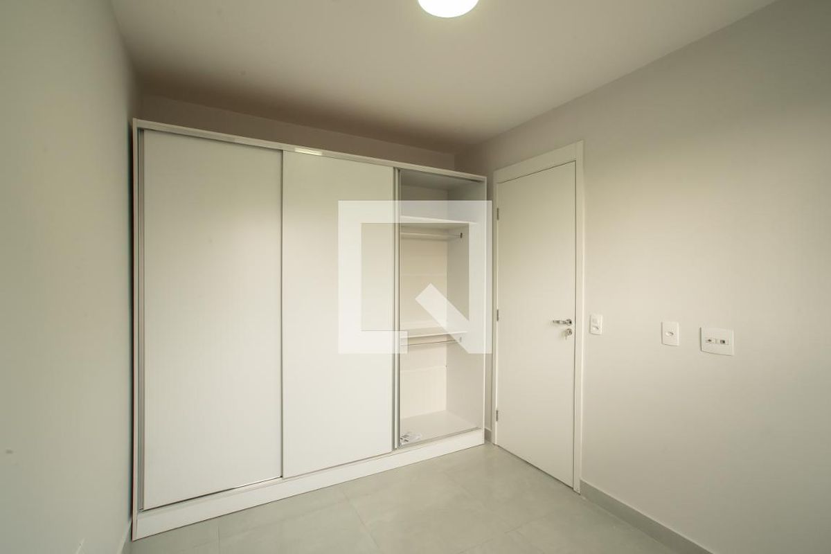 Apartamento, 1 quarto, 25 m² - Foto 15