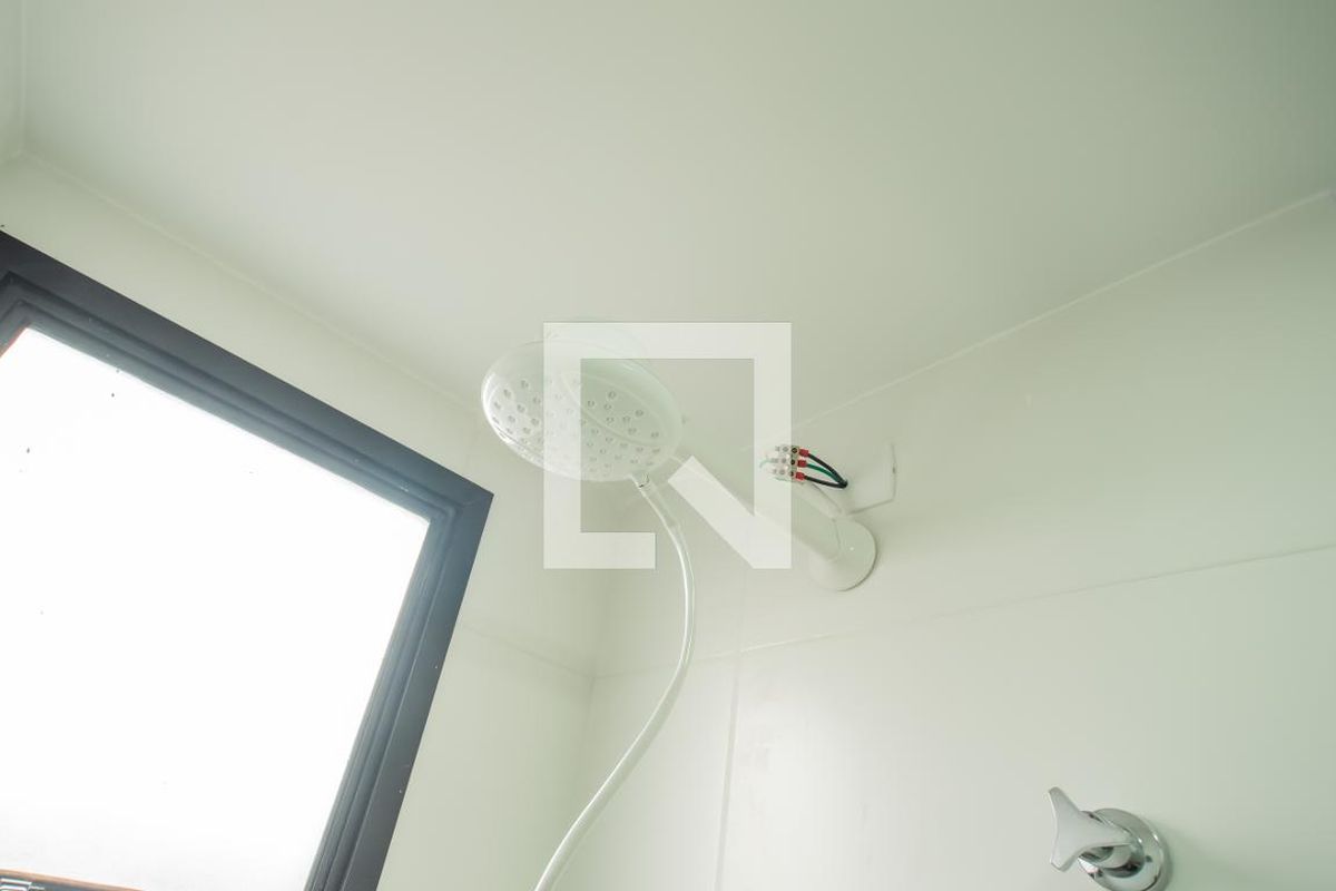 Apartamento, 1 quarto, 25 m² - Foto 23