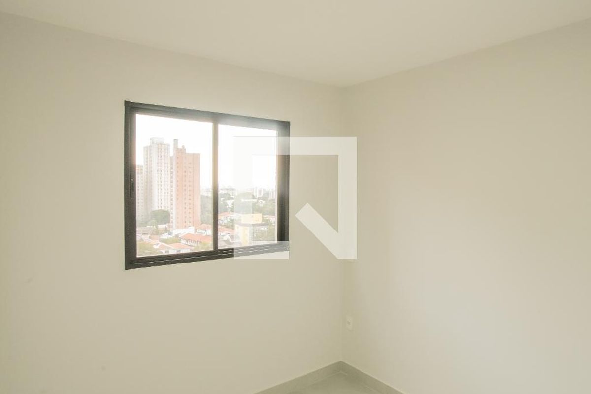 Apartamento, 1 quarto, 25 m² - Foto 11