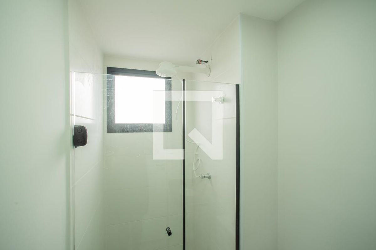 Apartamento, 1 quarto, 25 m² - Foto 22