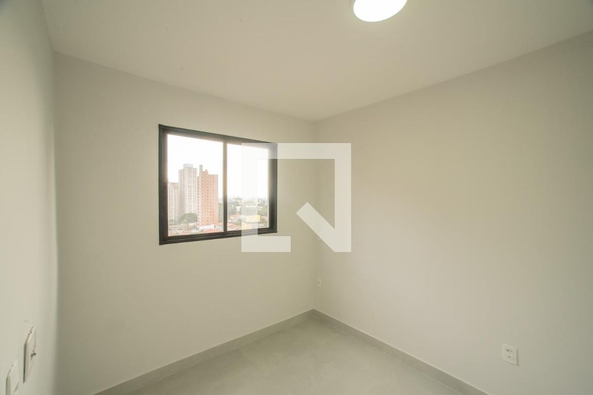 Apartamento, 1 quarto, 25 m² - Foto 12
