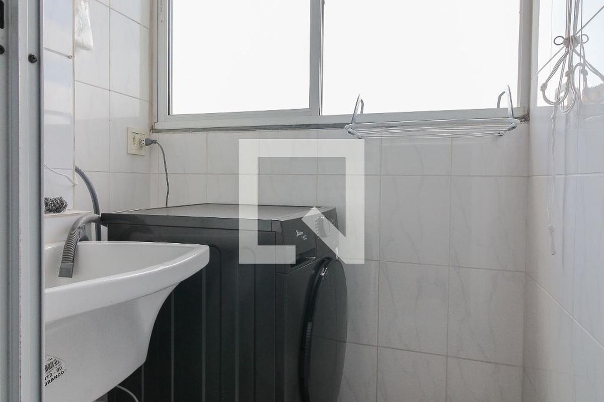 Apartamento, 2 quartos, 66 m² - Foto 26