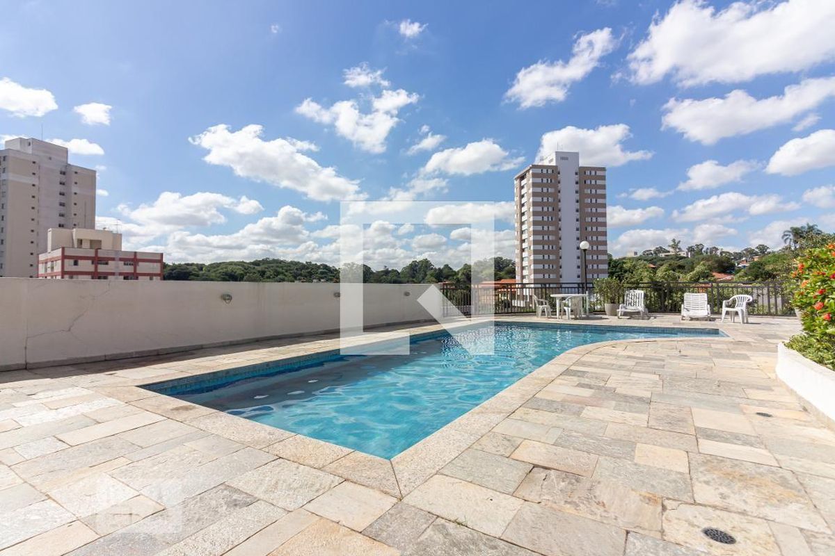 Apartamento, 2 quartos, 66 m² - Foto 34