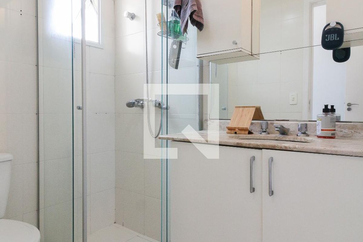Apartamento, 2 quartos, 66 m² - Foto 19