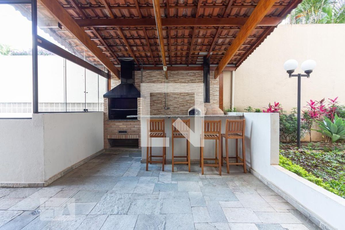 Apartamento, 2 quartos, 66 m² - Foto 29