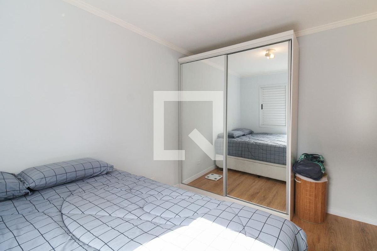 Apartamento, 2 quartos, 66 m² - Foto 16