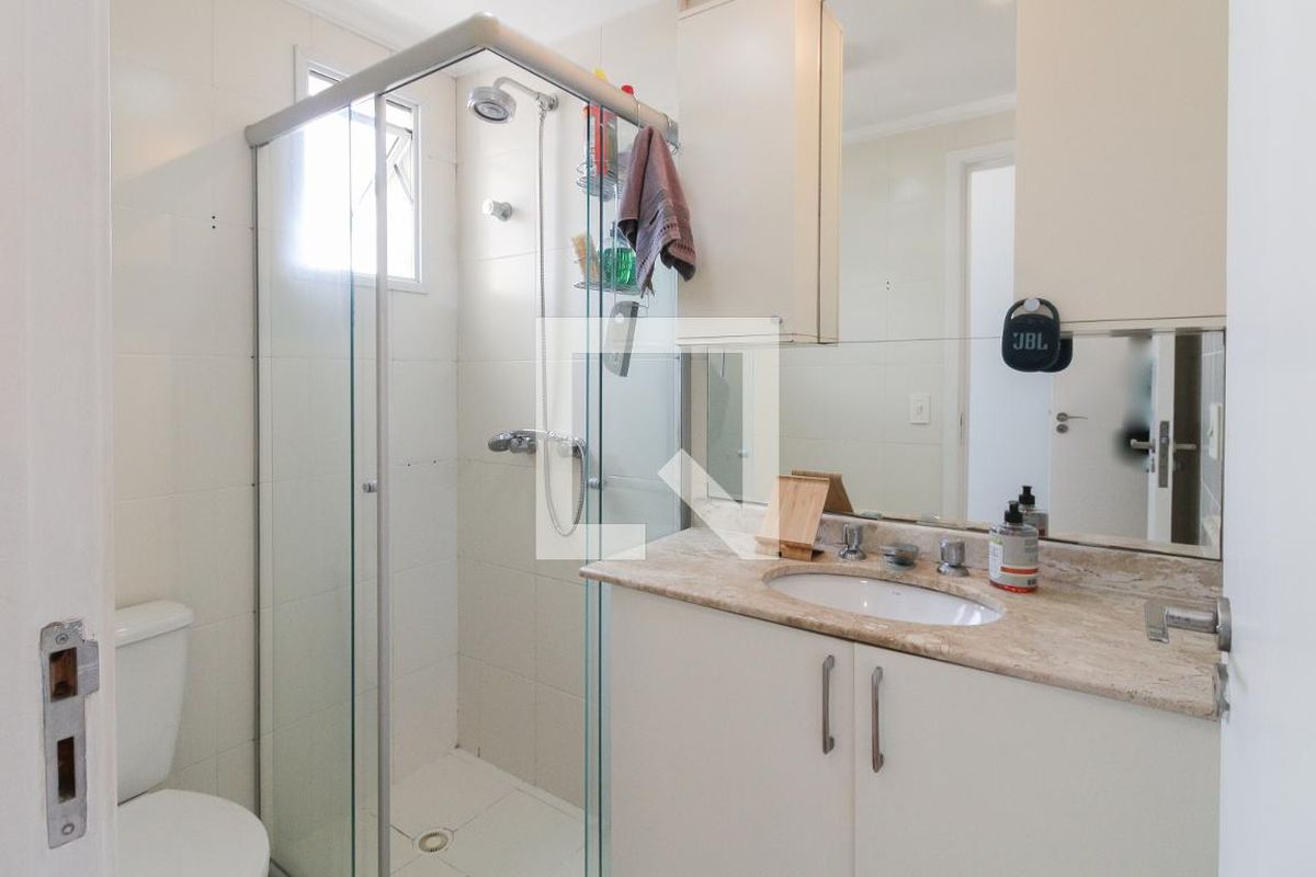 Apartamento, 2 quartos, 66 m² - Foto 18