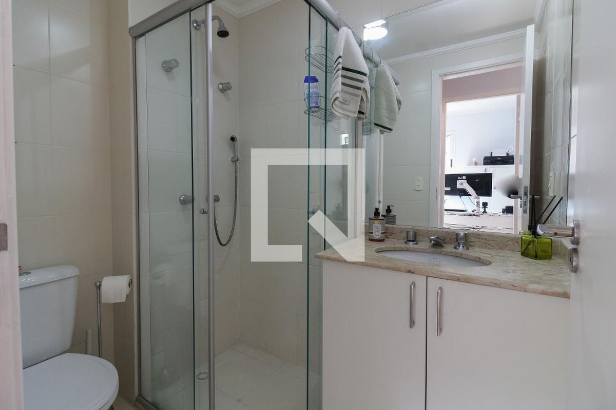 Apartamento, 2 quartos, 66 m² - Foto 20