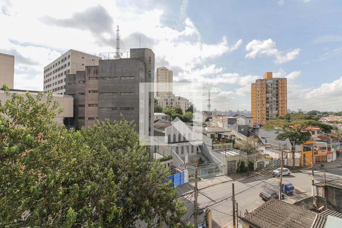 Apartamento, 2 quartos, 66 m² - Foto 9