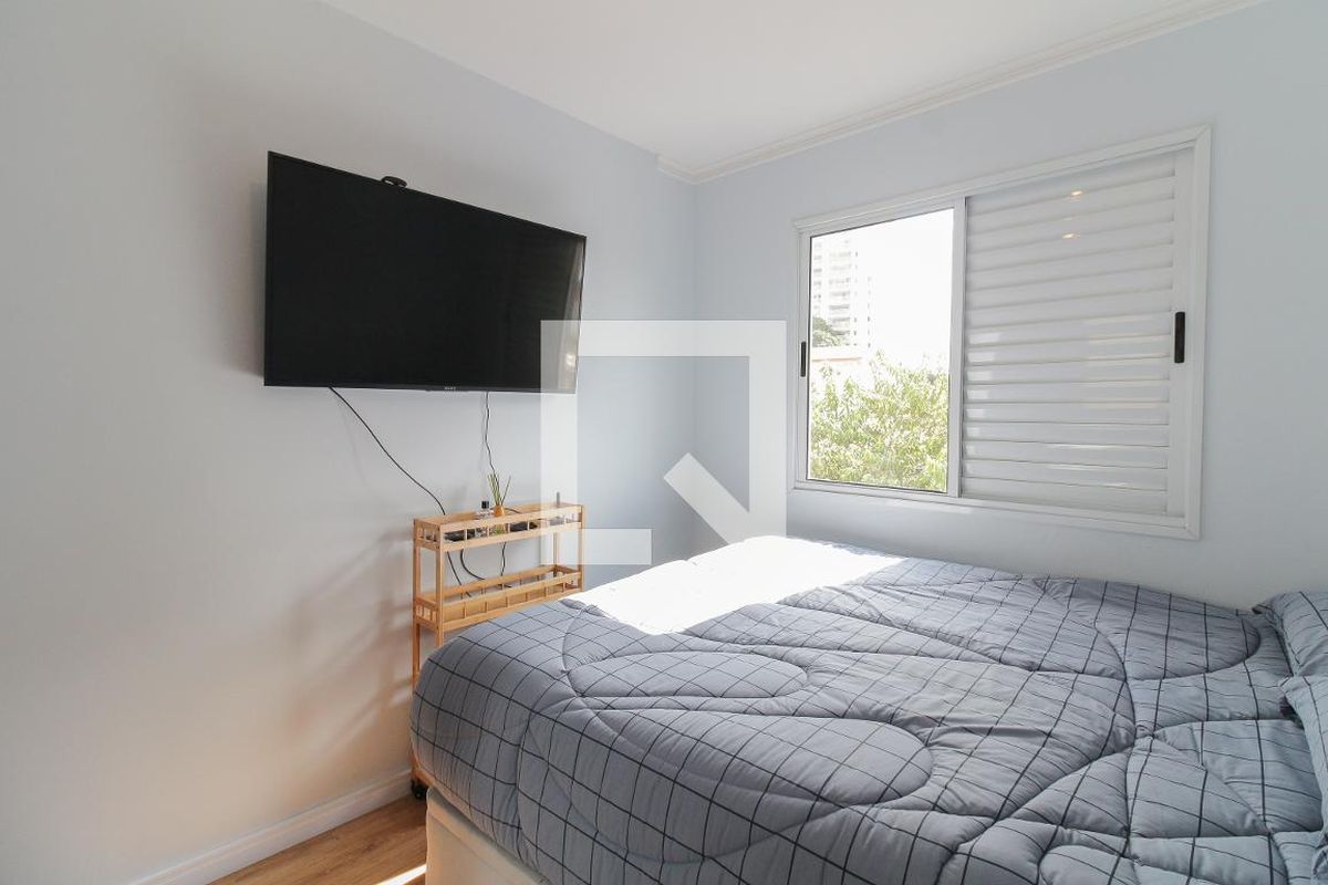 Apartamento, 2 quartos, 66 m² - Foto 15