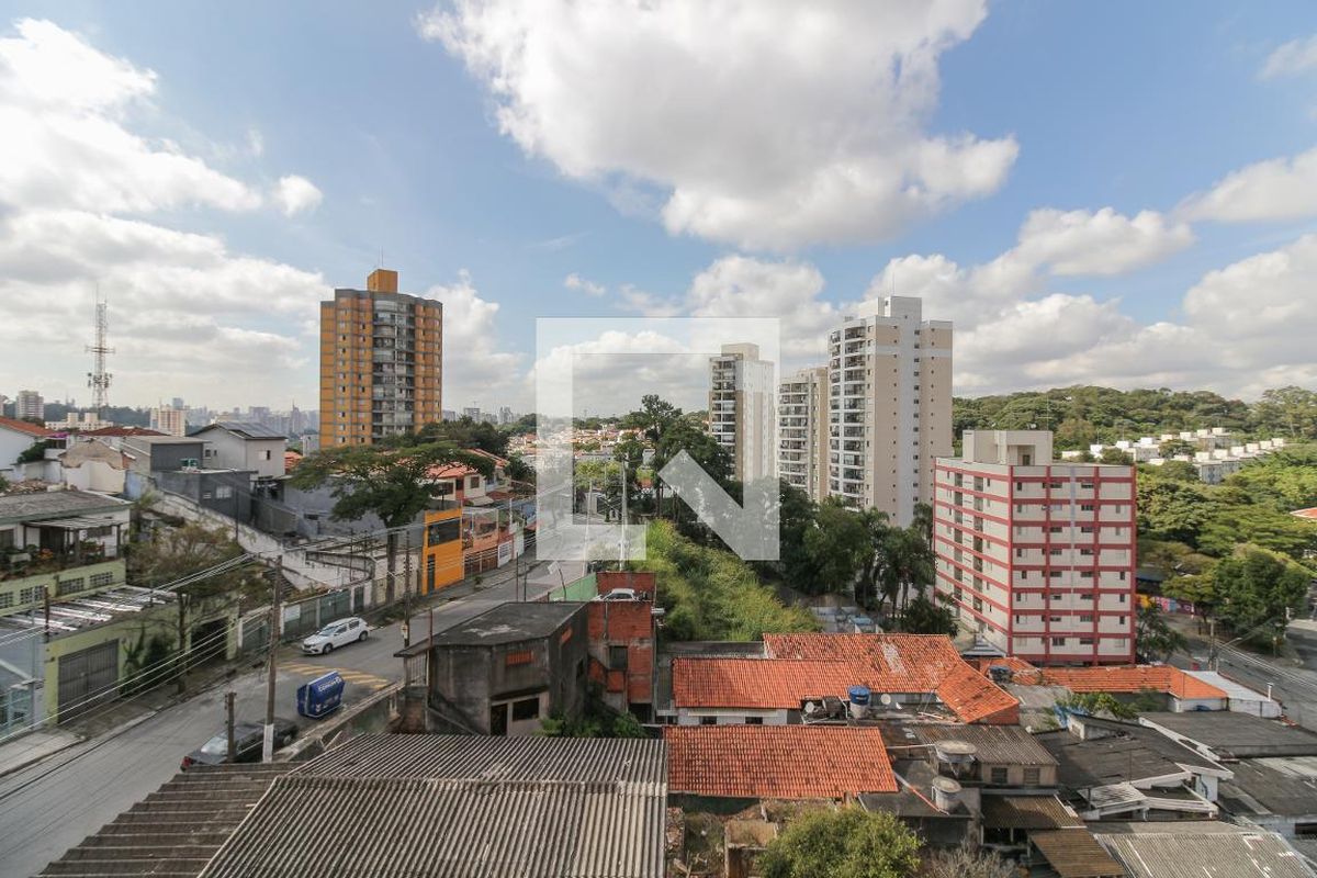 Apartamento, 2 quartos, 66 m² - Foto 8