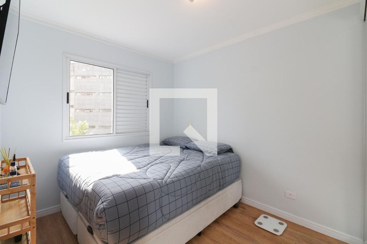 Apartamento, 2 quartos, 66 m² - Foto 14