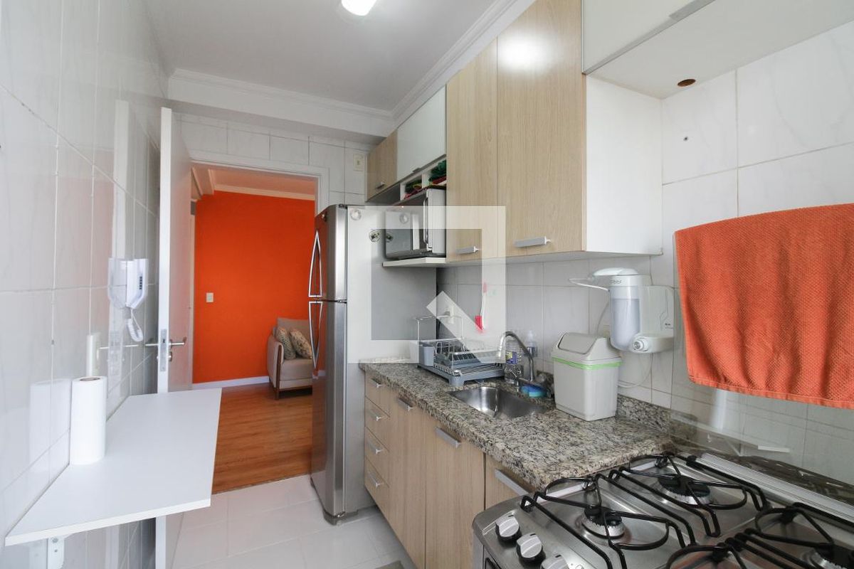 Apartamento, 2 quartos, 66 m² - Foto 25