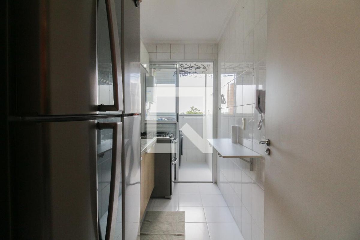 Apartamento, 2 quartos, 66 m² - Foto 22