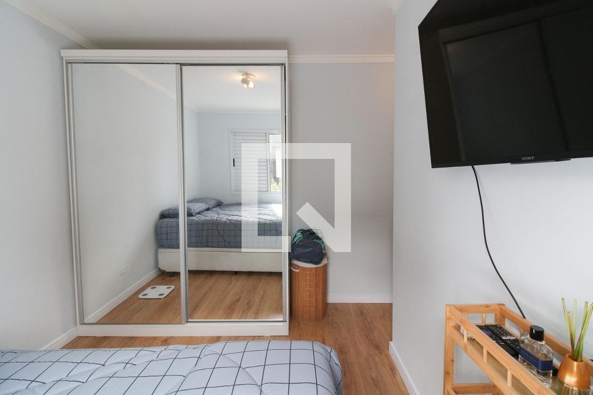 Apartamento, 2 quartos, 66 m² - Foto 17