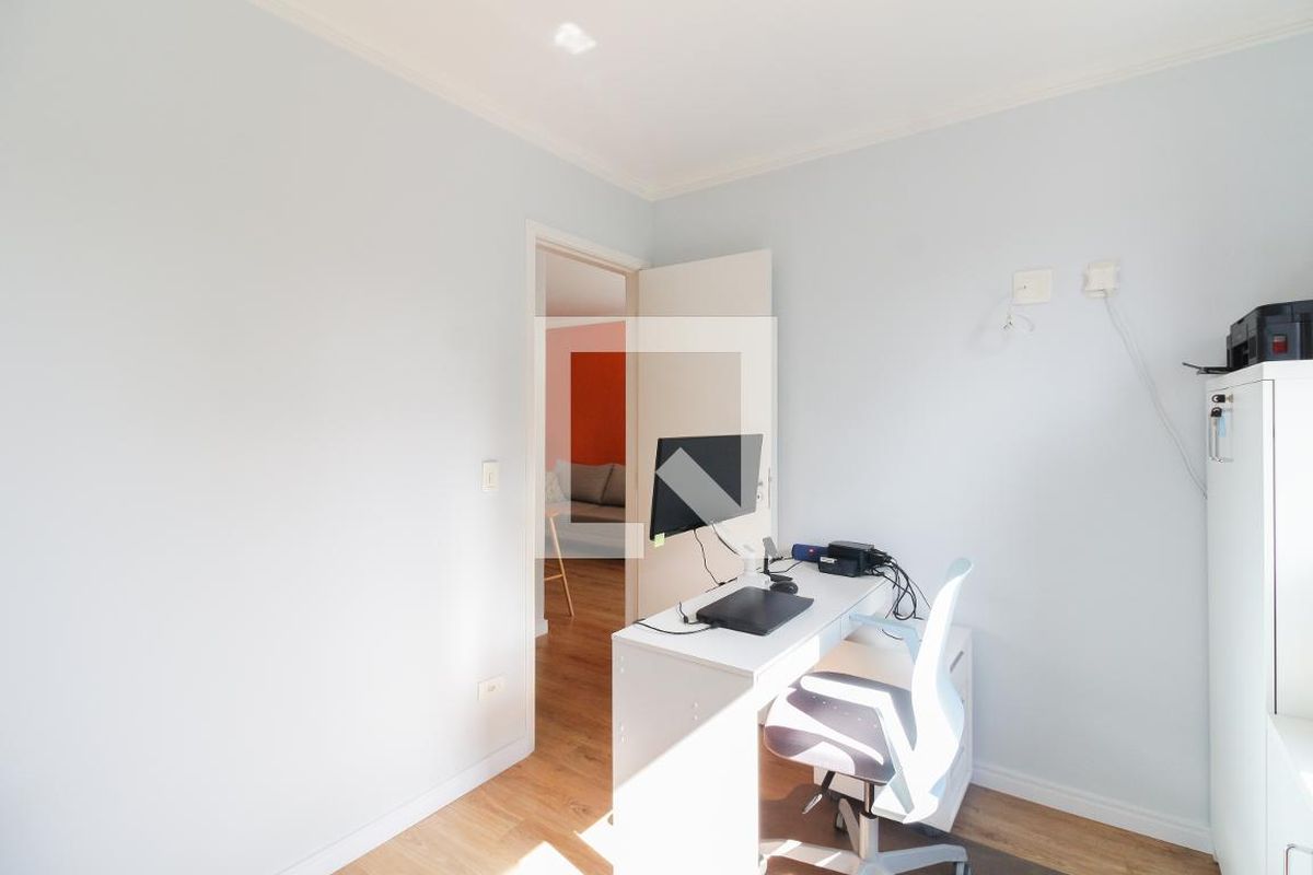 Apartamento, 2 quartos, 66 m² - Foto 12