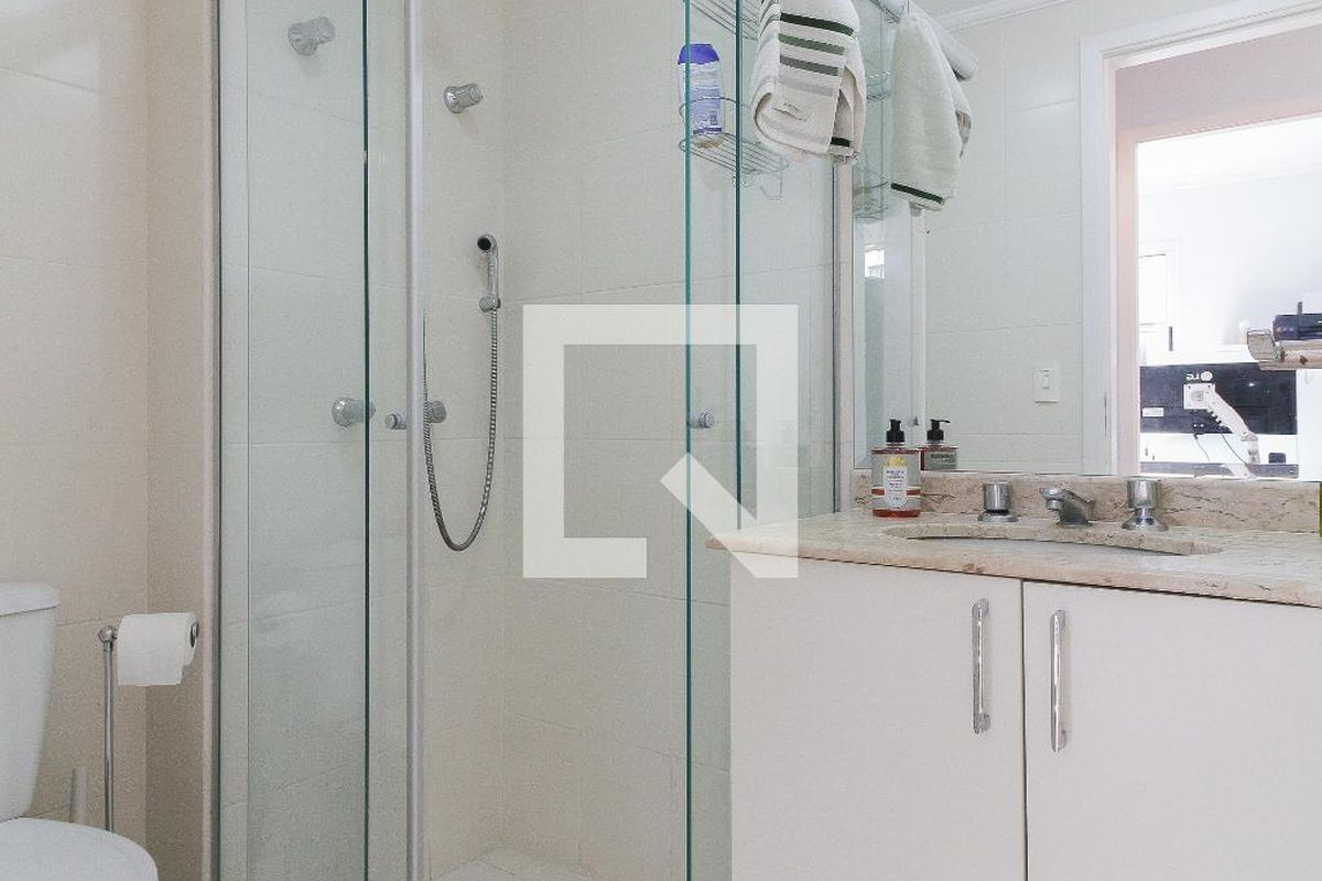 Apartamento, 2 quartos, 66 m² - Foto 21
