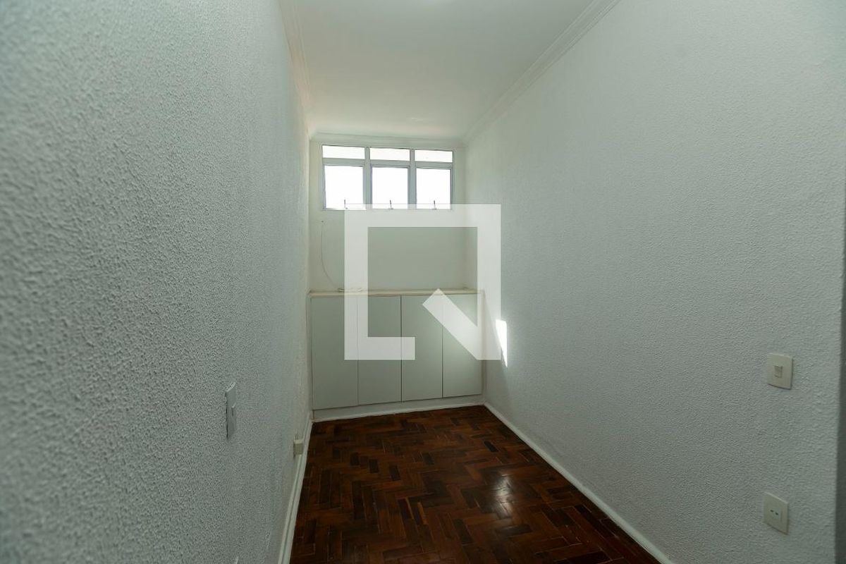 Casa à Venda - Guanabara, 3 Quartos,  198 m2 em , Campinas - sp | SoloBR