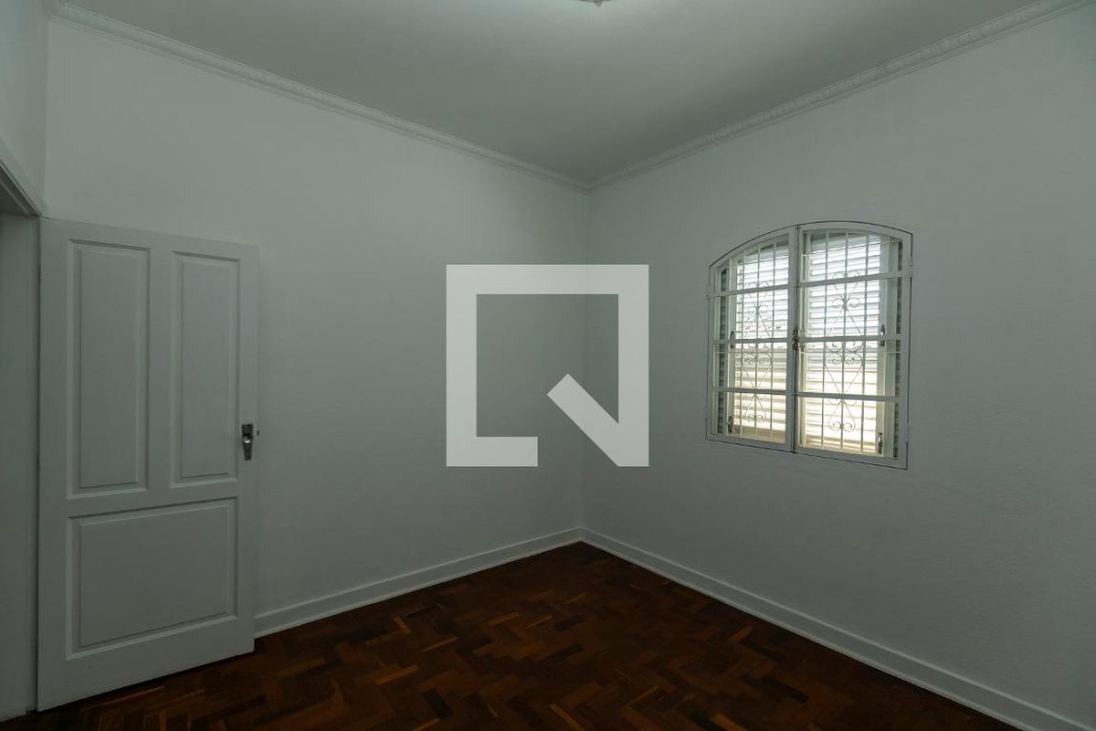Casa à Venda - Guanabara, 3 Quartos,  198 m2 em , Campinas - sp | SoloBR