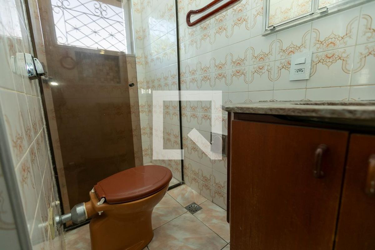 Casa à Venda - Guanabara, 3 Quartos,  198 m2 em , Campinas - sp | SoloBR