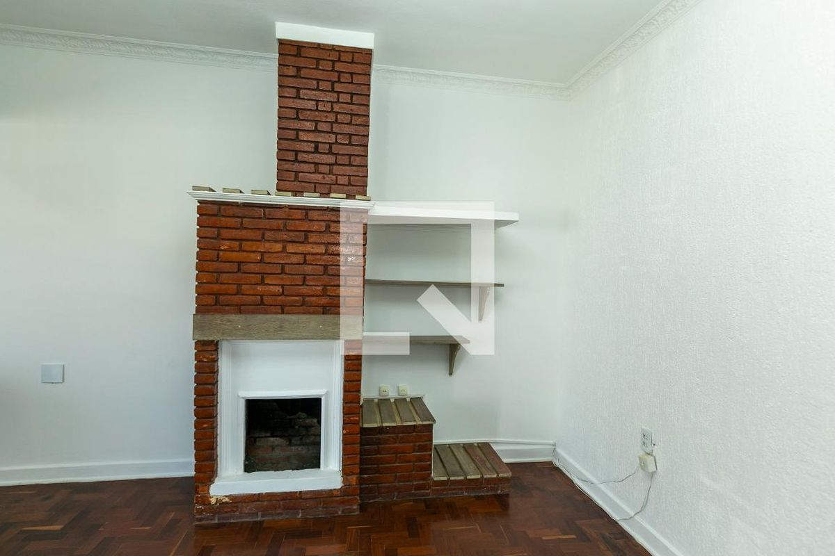 Casa à Venda - Guanabara, 3 Quartos,  198 m2 em , Campinas - sp | SoloBR