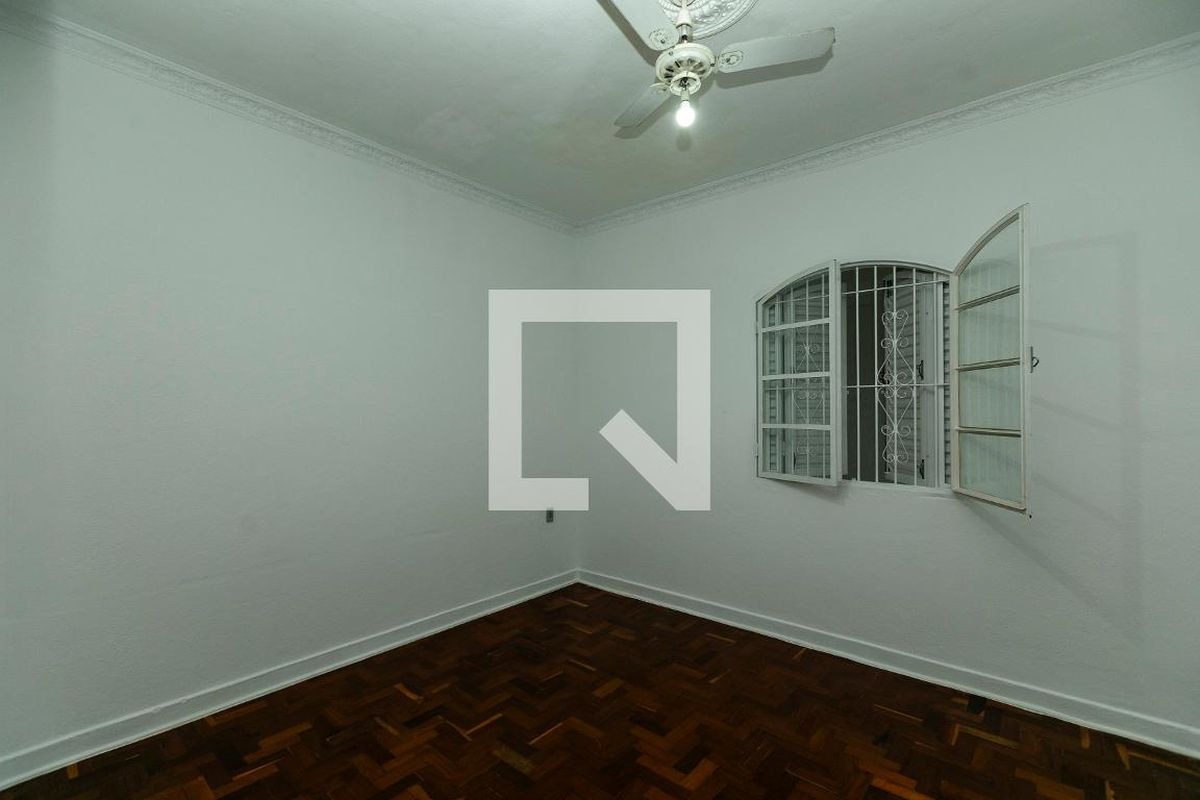 Casa à Venda - Guanabara, 3 Quartos,  198 m2 em , Campinas - sp | SoloBR