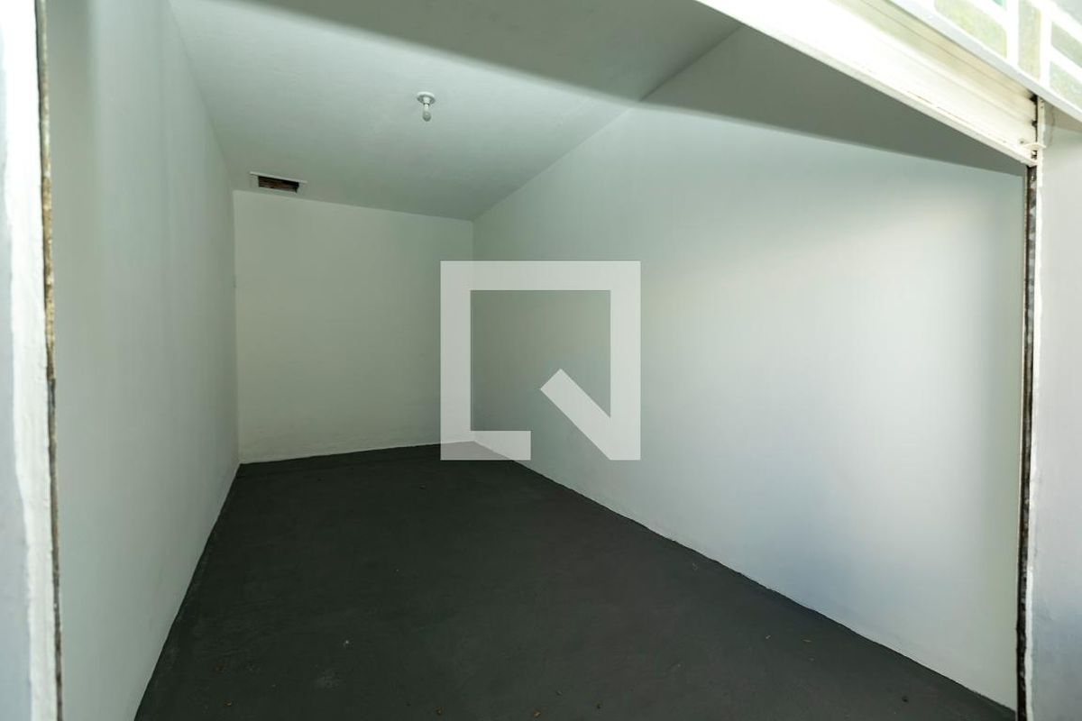 Casa à Venda - Guanabara, 3 Quartos,  198 m2 em , Campinas - sp | SoloBR