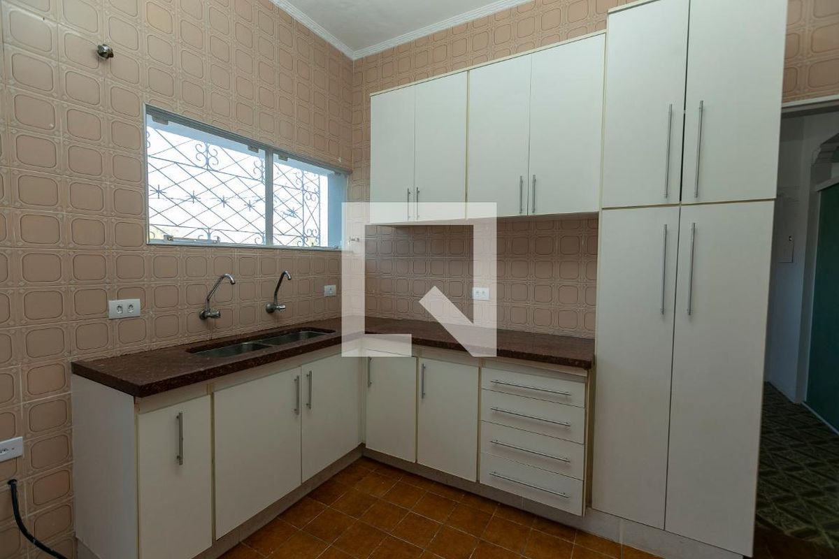 Casa à Venda - Guanabara, 3 Quartos,  198 m2 em , Campinas - sp | SoloBR