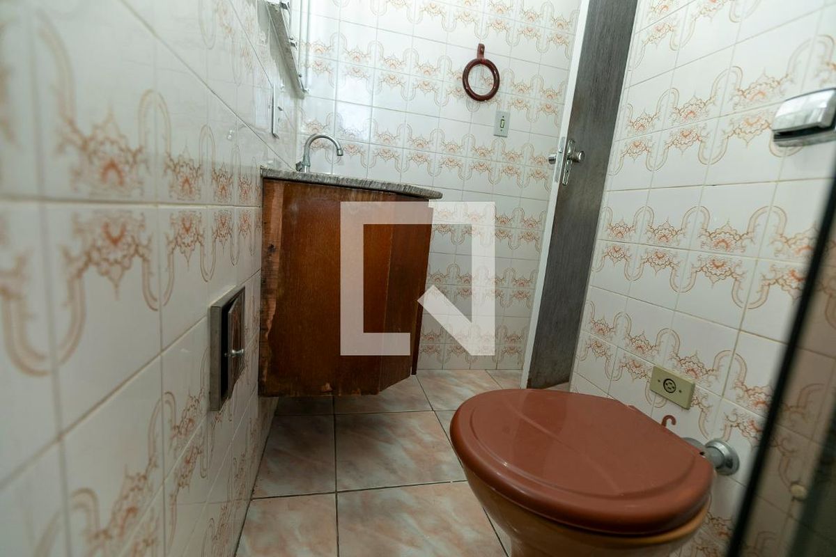 Casa à Venda - Guanabara, 3 Quartos,  198 m2 em , Campinas - sp | SoloBR