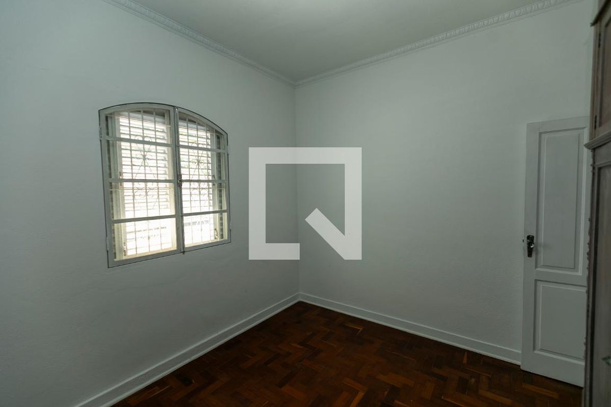 Casa à Venda - Guanabara, 3 Quartos,  198 m2 em , Campinas - sp | SoloBR