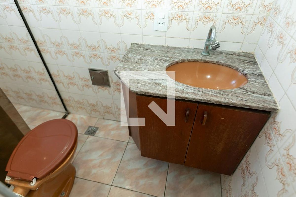 Casa à Venda - Guanabara, 3 Quartos,  198 m2 em , Campinas - sp | SoloBR