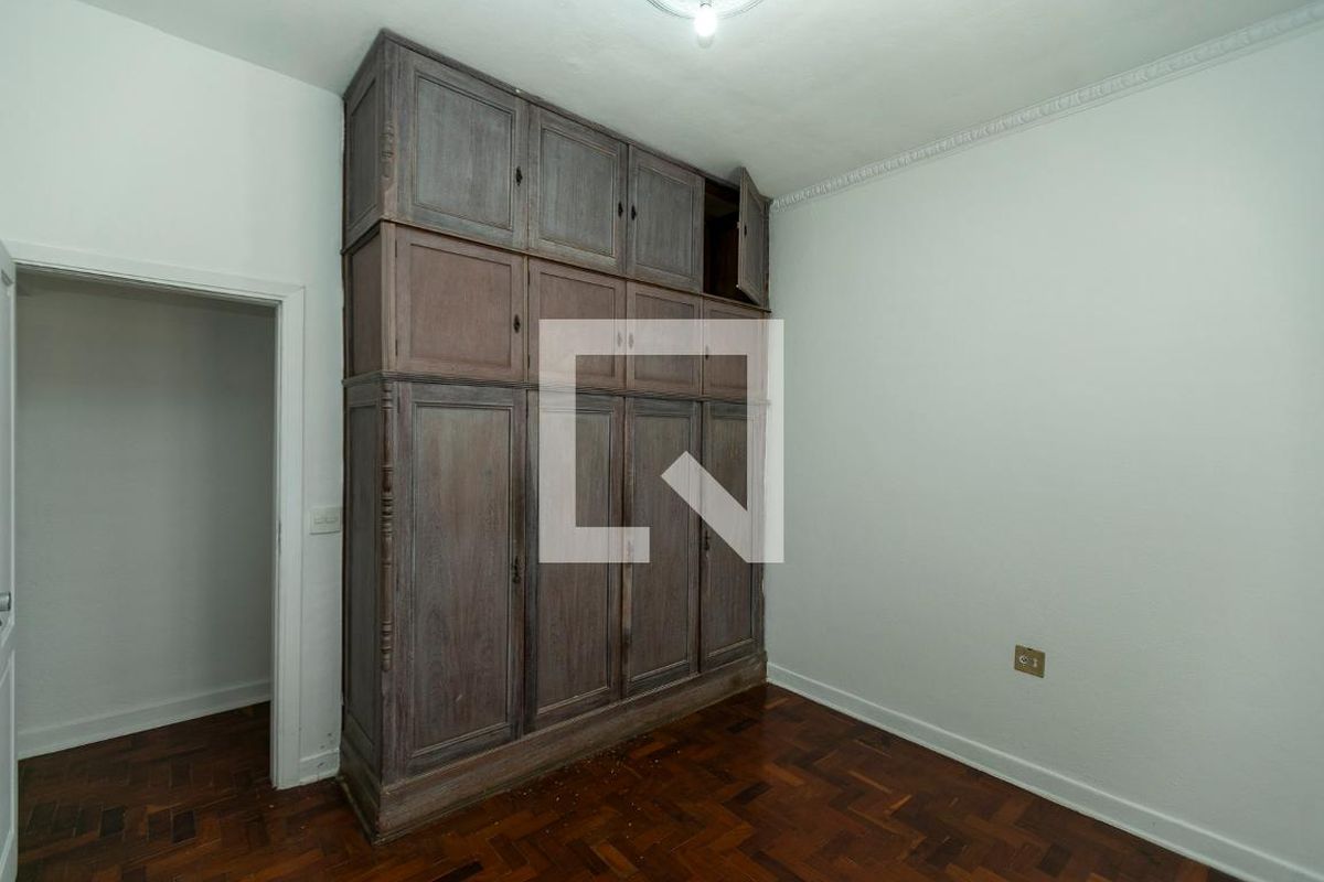 Casa à Venda - Guanabara, 3 Quartos,  198 m2 em , Campinas - sp | SoloBR