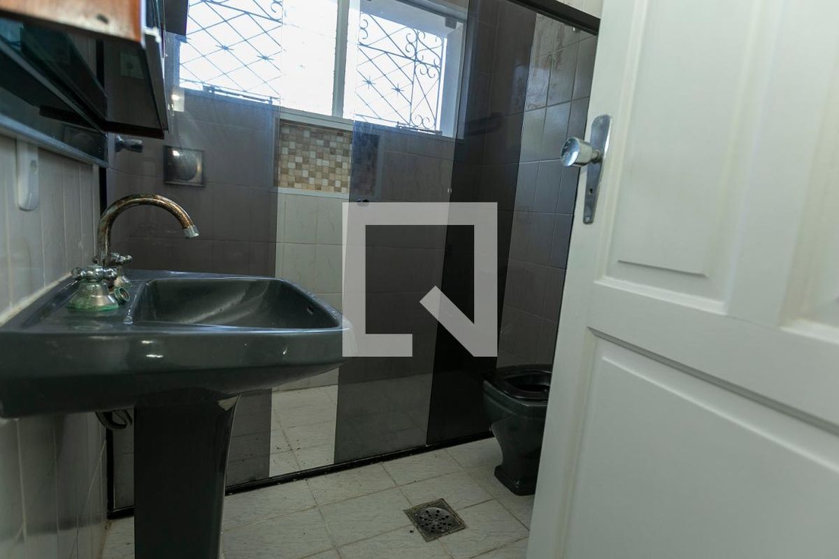 Casa à Venda - Guanabara, 3 Quartos,  198 m2 em , Campinas - sp | SoloBR