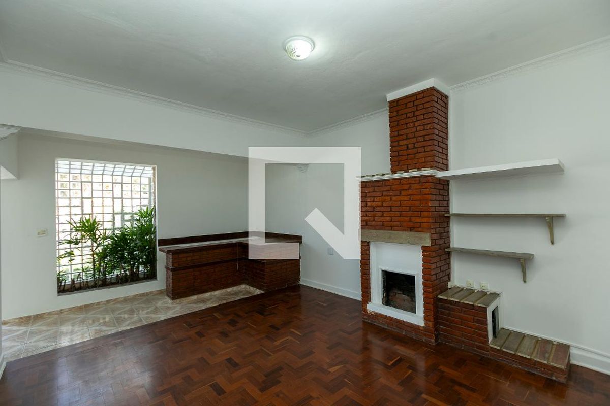 Casa à Venda - Guanabara, 3 Quartos,  198 m2 em , Campinas - sp | SoloBR