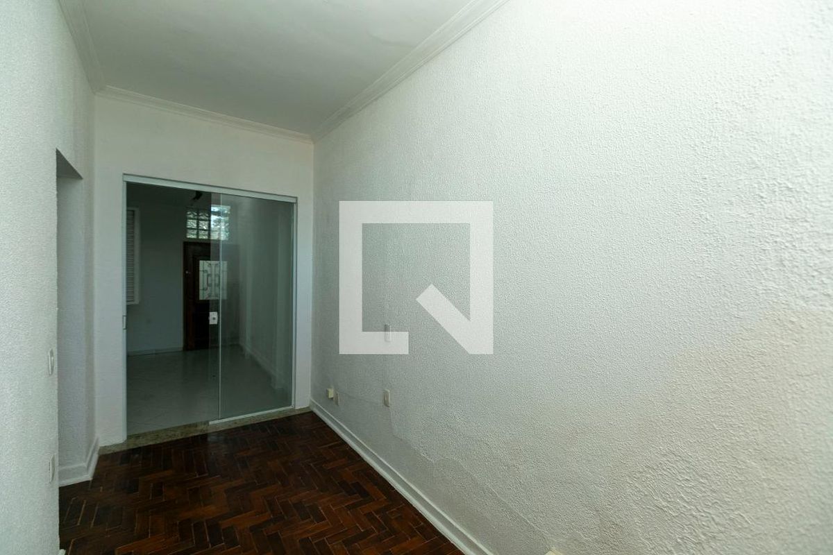 Casa à Venda - Guanabara, 3 Quartos,  198 m2 em , Campinas - sp | SoloBR