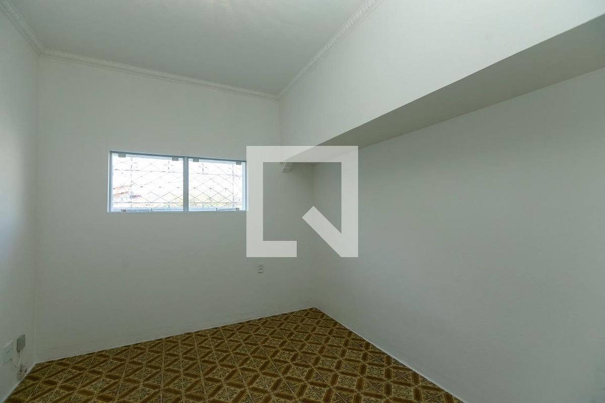 Casa à Venda - Guanabara, 3 Quartos,  198 m2 em , Campinas - sp | SoloBR