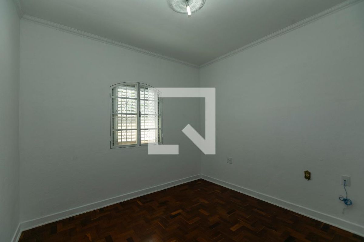 Casa à Venda - Guanabara, 3 Quartos,  198 m2 em , Campinas - sp | SoloBR