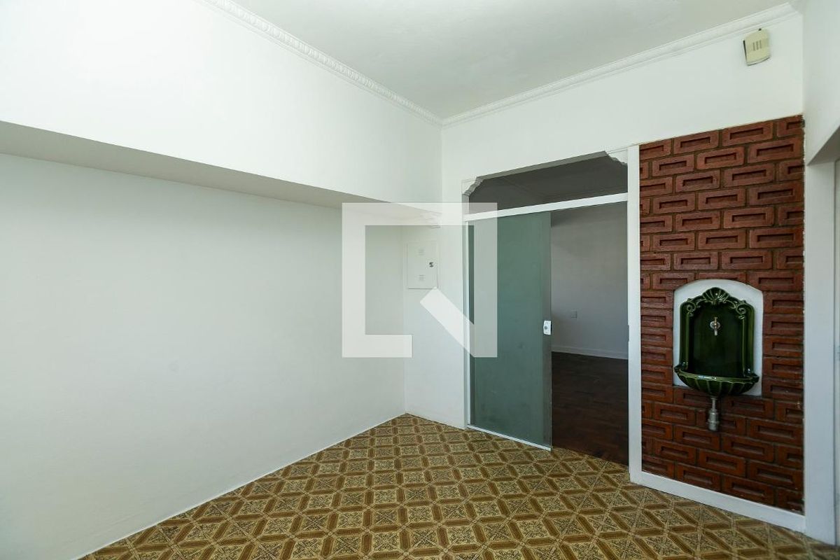 Casa à Venda - Guanabara, 3 Quartos,  198 m2 em , Campinas - sp | SoloBR