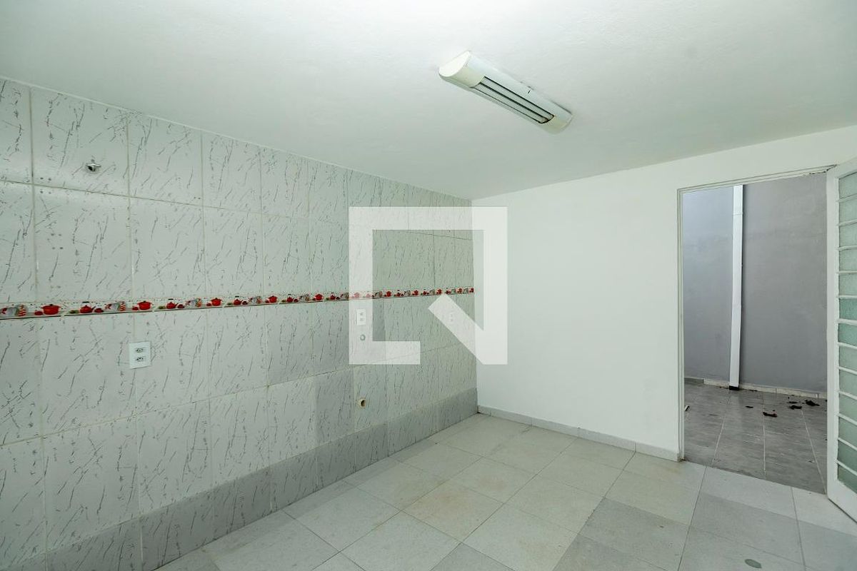Casa à Venda - Guanabara, 3 Quartos,  198 m2 em , Campinas - sp | SoloBR