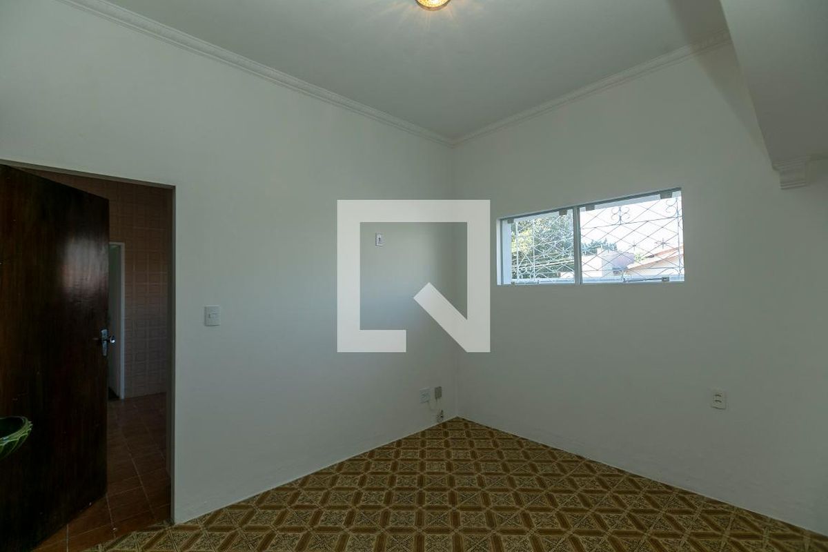 Casa à Venda - Guanabara, 3 Quartos,  198 m2 em , Campinas - sp | SoloBR