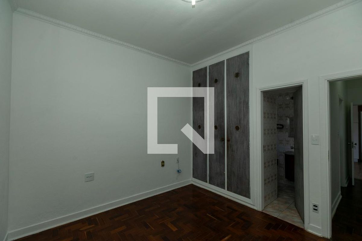 Casa à Venda - Guanabara, 3 Quartos,  198 m2 em , Campinas - sp | SoloBR