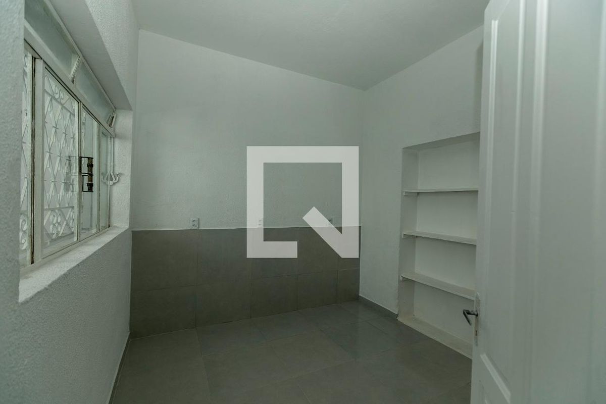 Casa à Venda - Guanabara, 3 Quartos,  198 m2 em , Campinas - sp | SoloBR