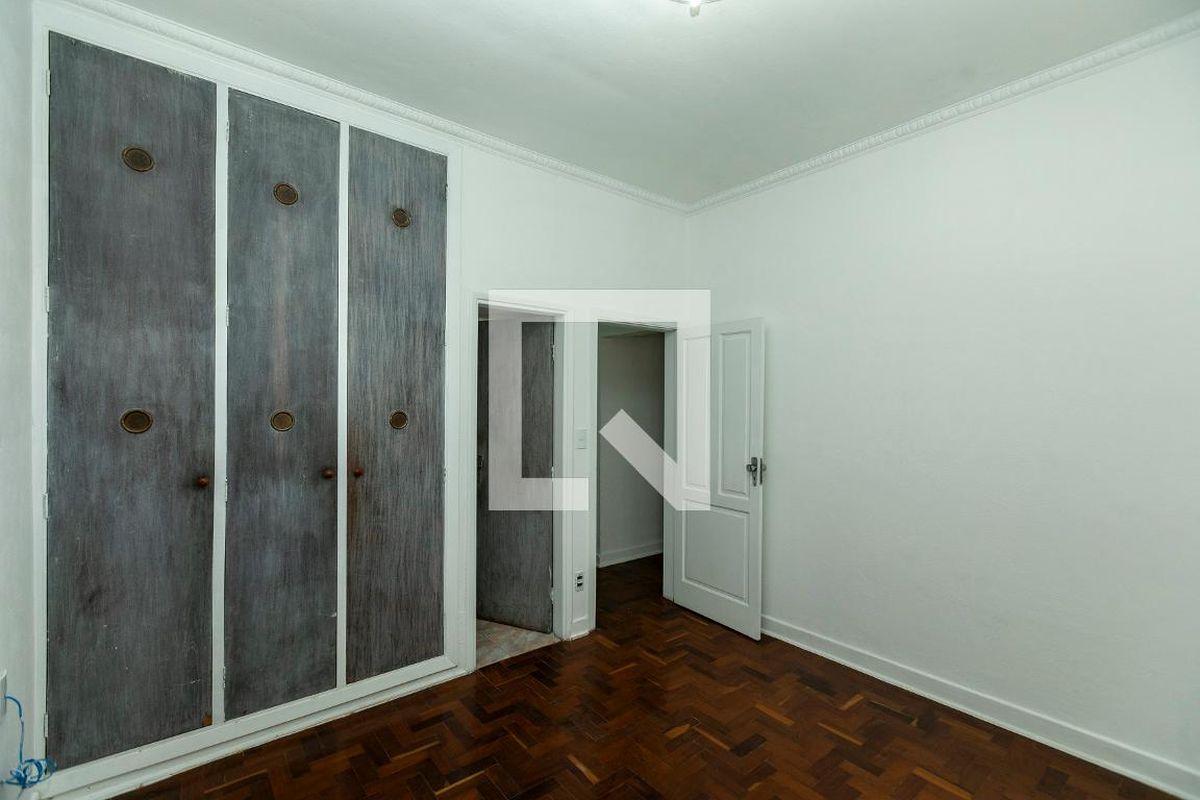 Casa à Venda - Guanabara, 3 Quartos,  198 m2 em , Campinas - sp | SoloBR