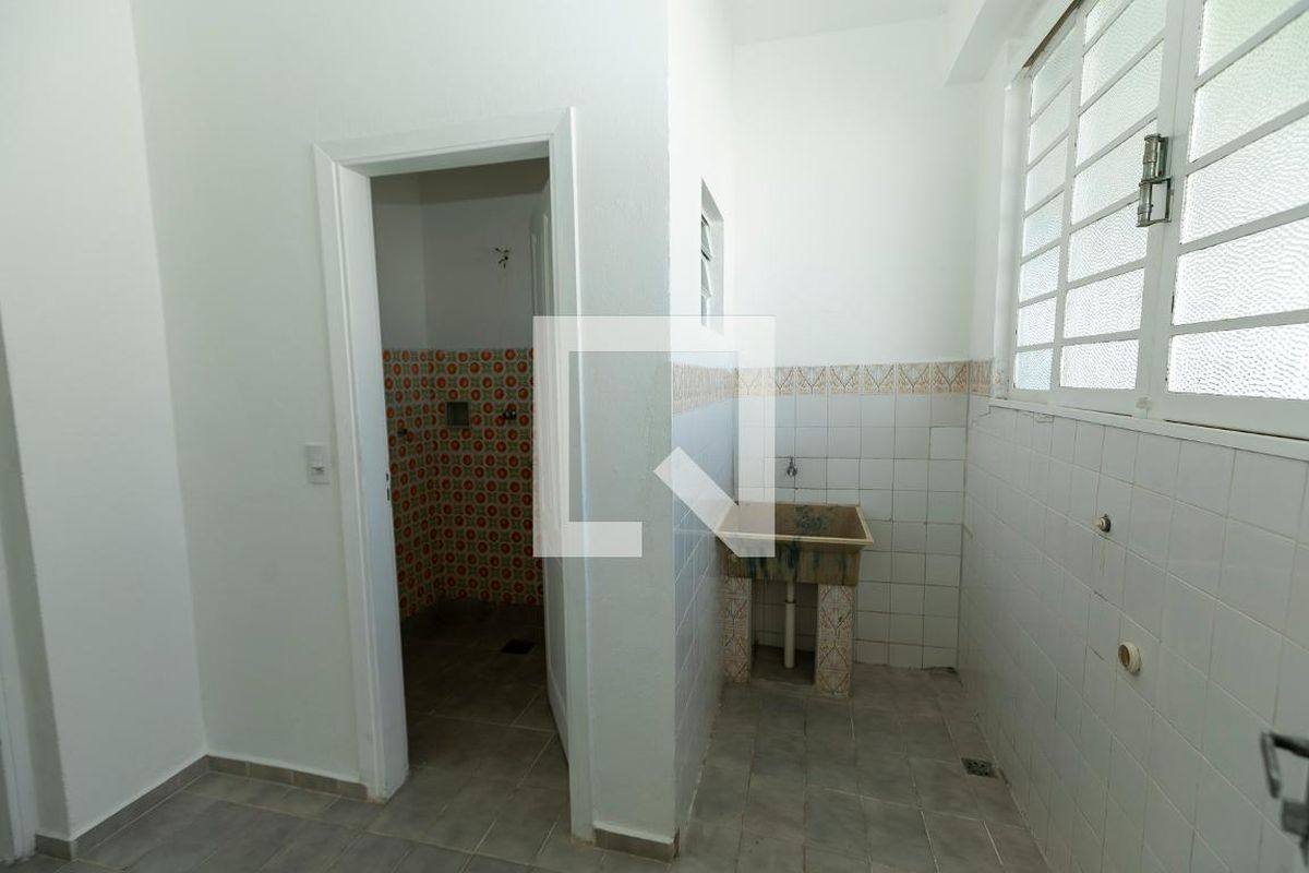 Casa à Venda - Guanabara, 3 Quartos,  198 m2 em , Campinas - sp | SoloBR