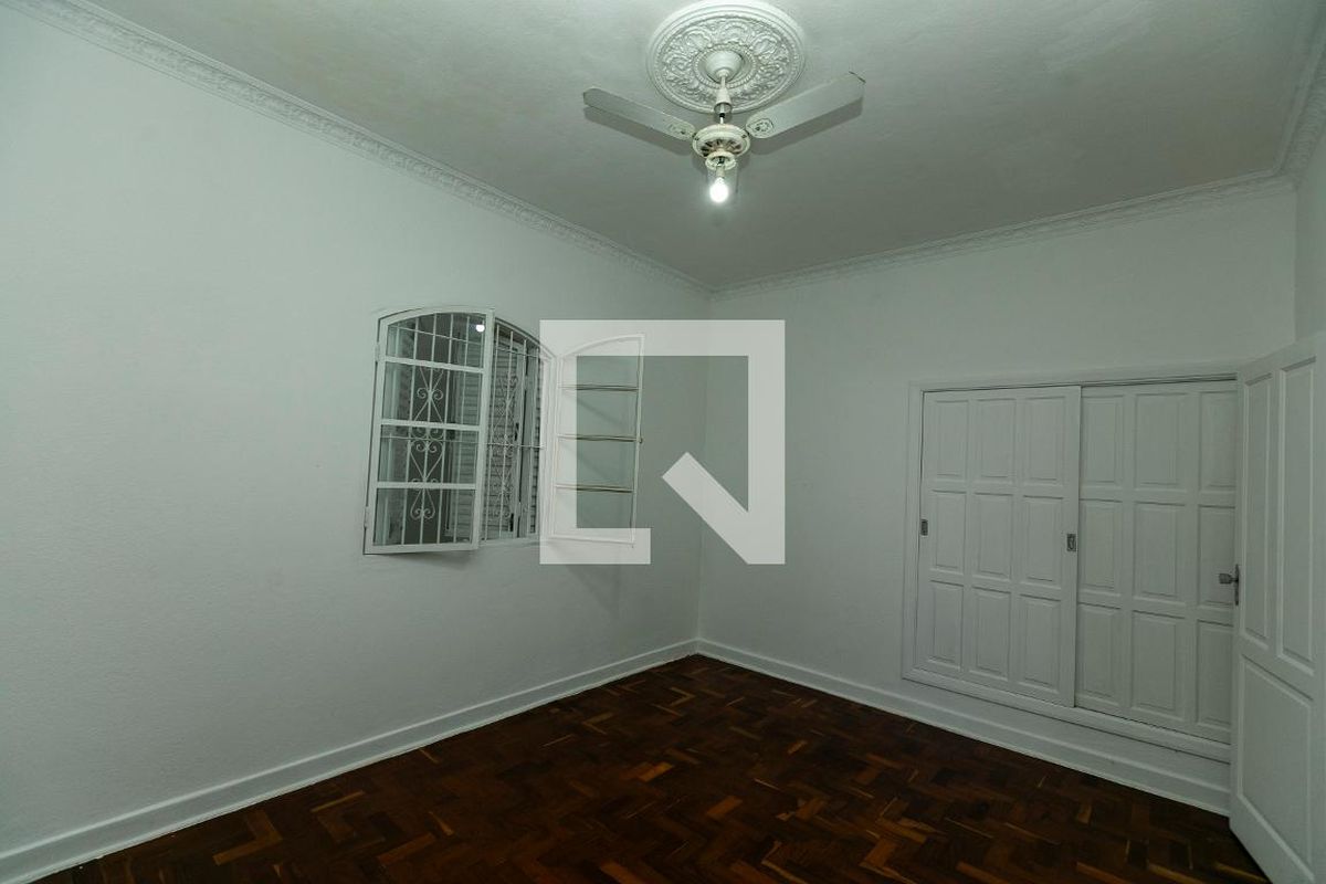 Casa à Venda - Guanabara, 3 Quartos,  198 m2 em , Campinas - sp | SoloBR