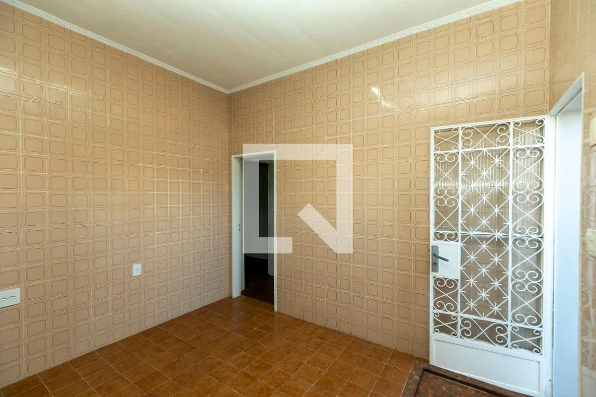 Casa à Venda - Guanabara, 3 Quartos,  198 m2 em , Campinas - sp | SoloBR